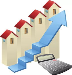 驚人！涉外公寓租金高企與制造業發展困境的深層反思