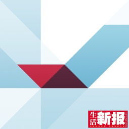 人工智能熱潮涌動(dòng) 谷歌收購印度AI公司，軟件服務(wù)行業(yè)迎來新變革
