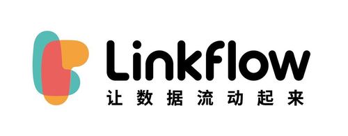 2小時0開發(fā)構(gòu)建你的業(yè)務(wù)管理系統(tǒng)企業(yè)效能提升主題沙龍深圳站