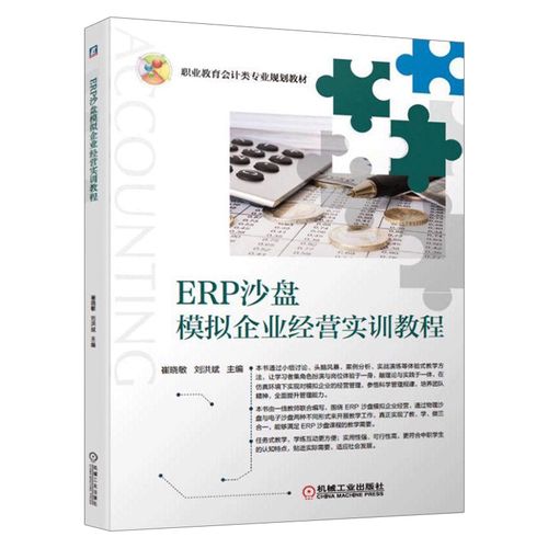 現(xiàn)代企業(yè)經(jīng)營模擬演練沙盤模擬實(shí)訓(xùn)教程erp沙盤模擬策略沙盤模擬業(yè)務(wù)