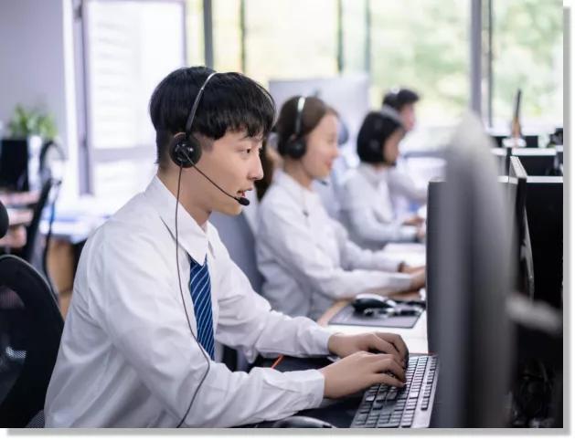 國頌云·企業crm同步管理系統_業務