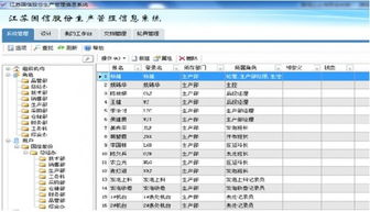 勤哲excel服務器 定制信息化管理系統,助力現代企業轉型升級