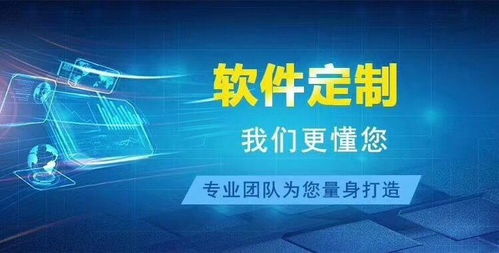 跨進電商亞馬遜無貨源erp定制shopee蝦皮鋪貨實地培訓