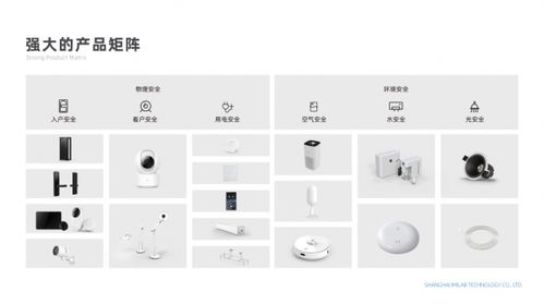捷報頻傳,創米科技榮獲2021杰出品牌形象獎
