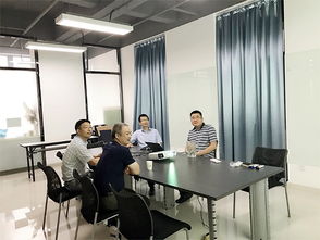 普方先進制造云平臺 普方軟件 erp saas 云管理 云erp