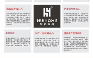 【樣板房家具定制客廳家具組合沙發和臥室家具后現代風格】-