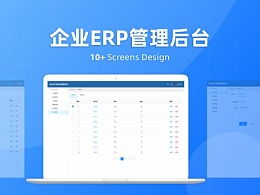 墨刀mockingbot的主頁 zcool