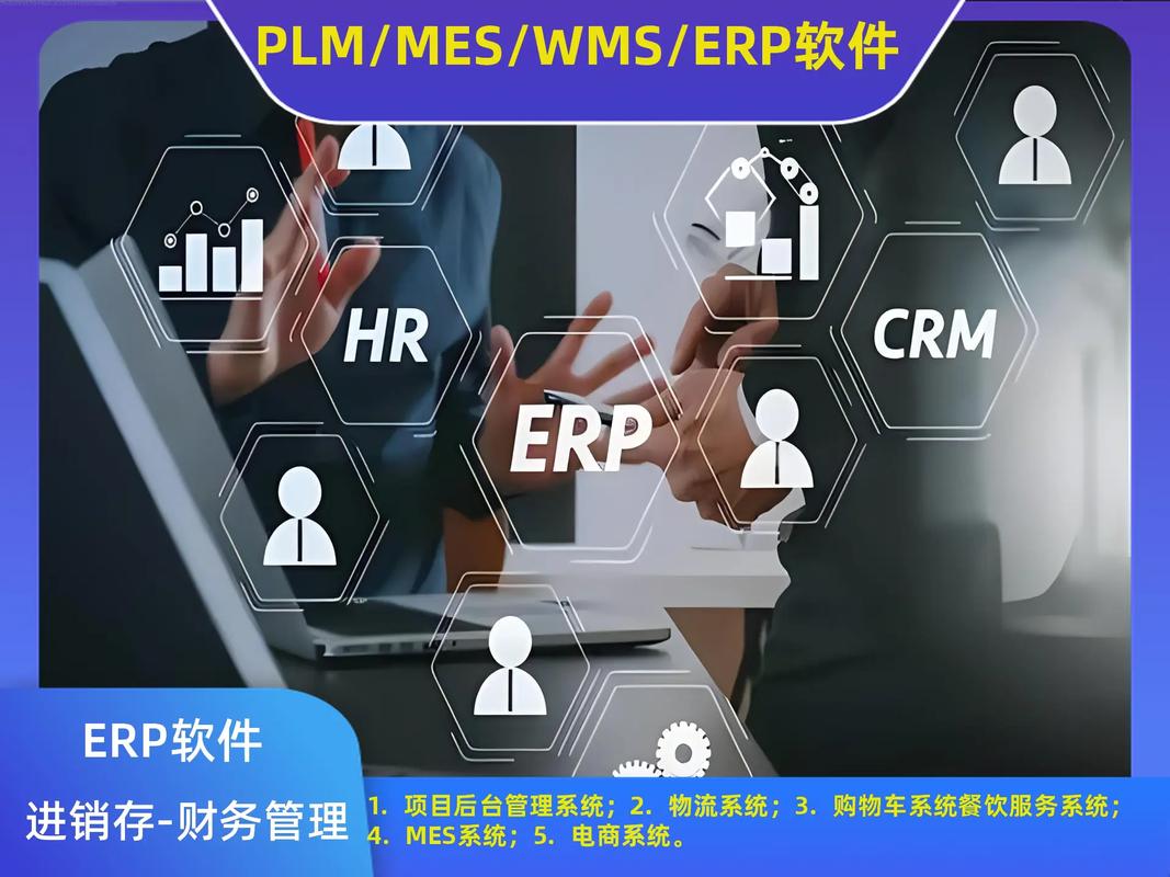 庫管erp軟件電話;倉庫erp系統(tǒng)定制;166-1994-
