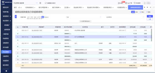 臺州市塑膠模具erp軟件