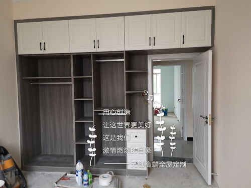 元創(chuàng)定制家具廠招聘業(yè)務員,跟單文員 麻城信息網